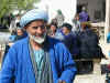 Turkmen_Man_Harezim.jpg (72981 bytes)